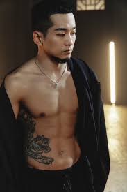 파리올림픽-브레이킹-댄스-김홍열-홍텐-경기일정