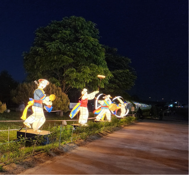 2023.구리 유채꽃축제.유채꽃 한강예술제.유채꽃 개화현황.주차