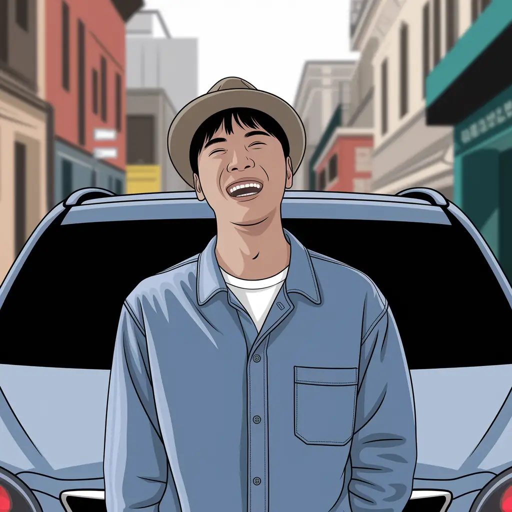 "국가유공자