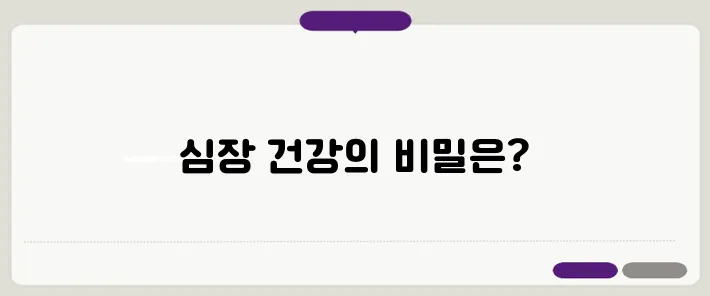 혈관청소에 좋은 음식 한번 정확하게 알아보도록 하죠