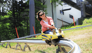 용평리조트 스키장, 용평리조트 시즌권 완벽 가이드, X5 시즌패스