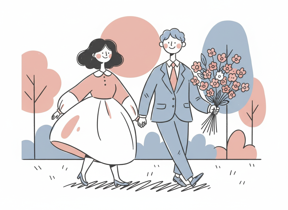 연말정산 맞벌이 부부 몰아주기