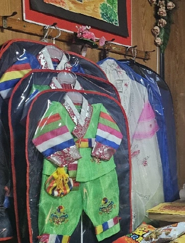 평창점잘보는곳