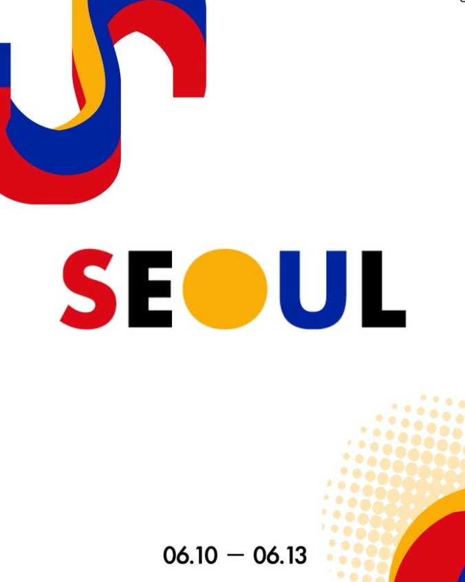 서울푸드