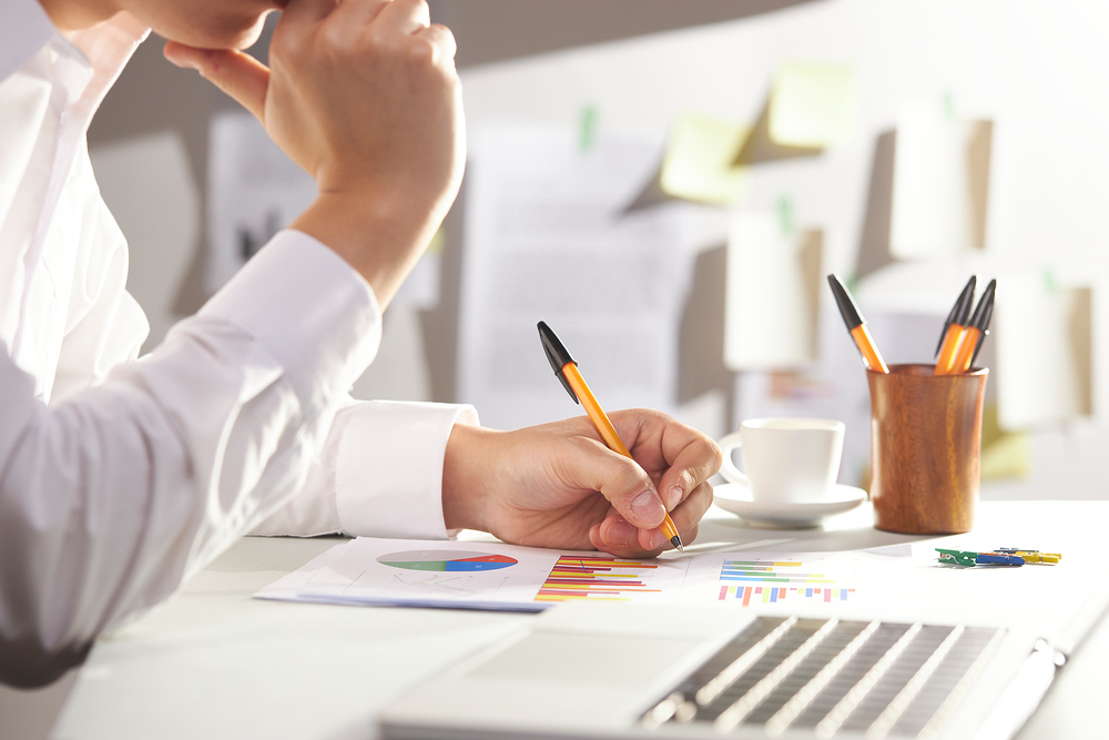 사망신고 방법 알아보기