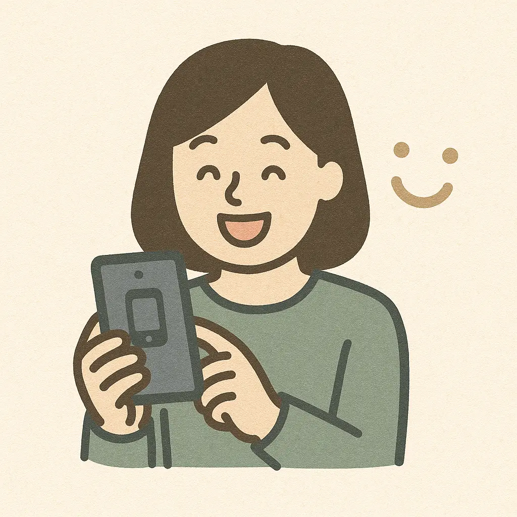 통신사 미환급금