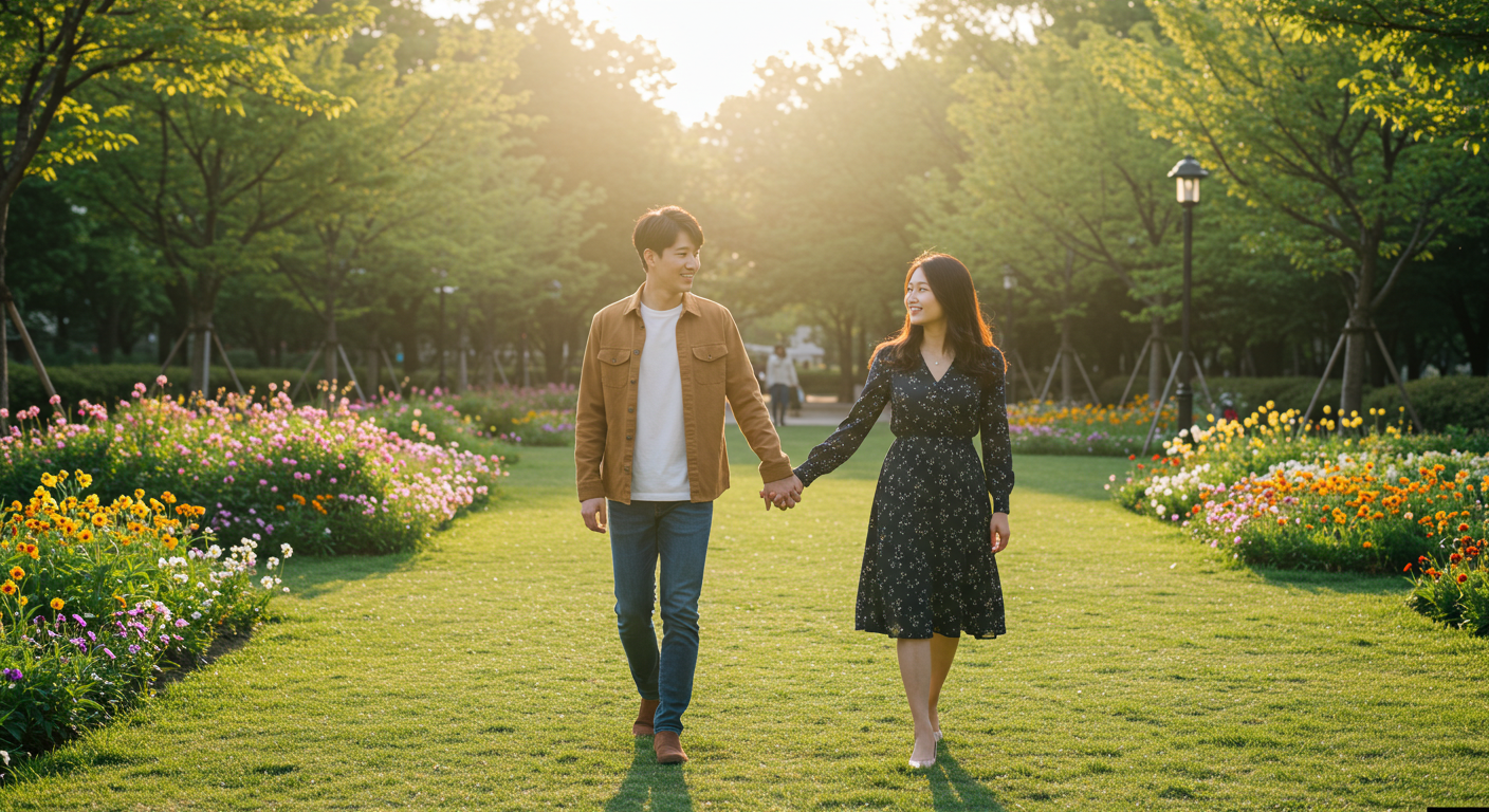 50대 남자 화장품 순위