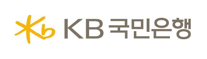 탄소중립 실천포인트제 돈버는 방법(용돈벌기)