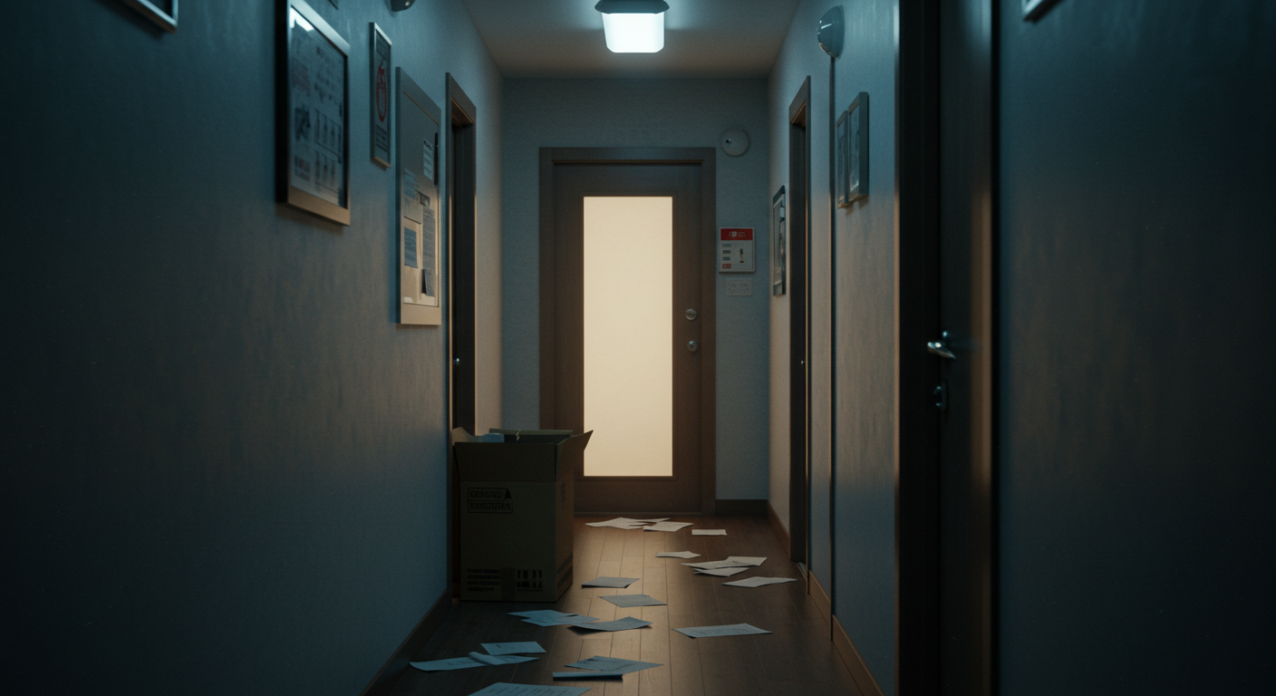 전세보증금&amp;#44; 집주인 잠수&amp;#44; 소송 없이