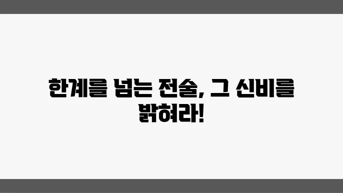 글로벌 협업과 훈련