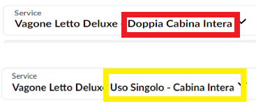 객식-일행과-함께-혹은-단독-객실