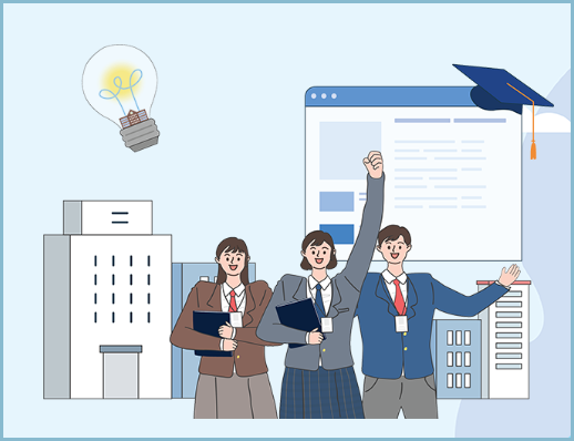 교육급여-바우처-카드