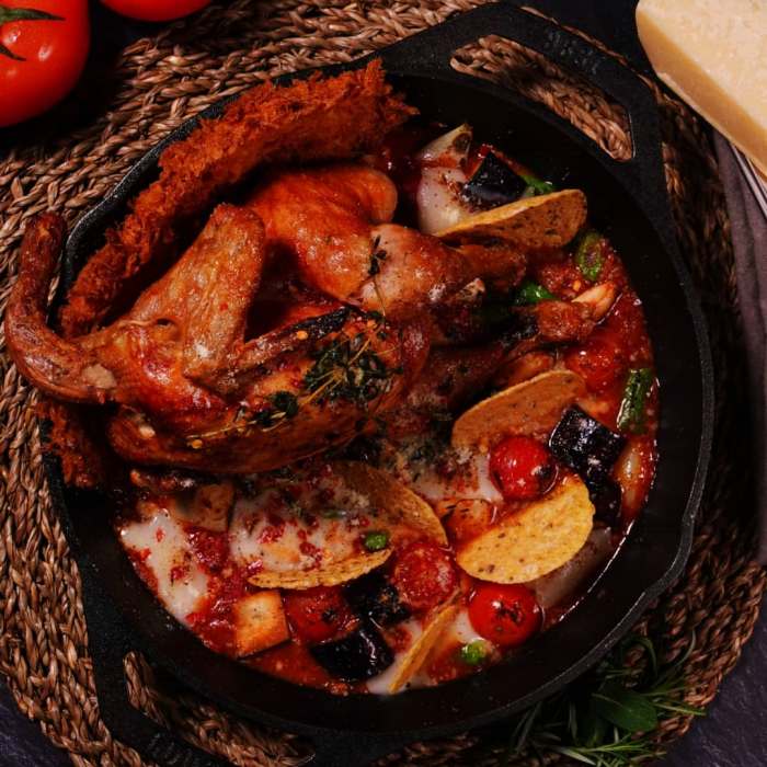 맛있는녀석들 제418회 백김치샐러드 샐러드 김치 꽈리고추 숯불 닭구이 로스트 치킨 식탁을 빛낼 사이드 방송 맛집 추천 소개
