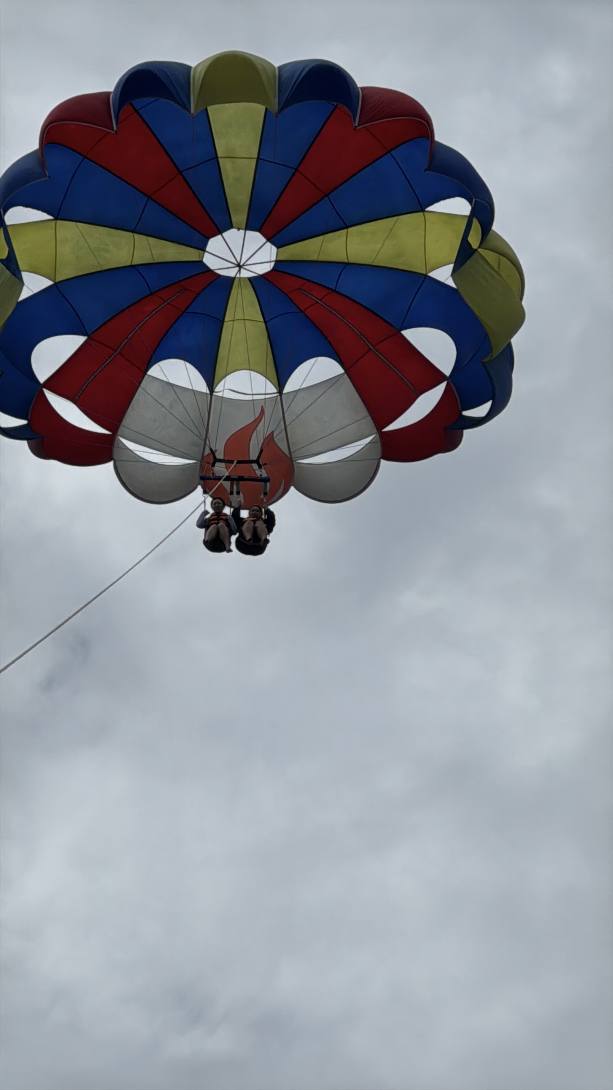 보홀 헤난 프리미어 코스트