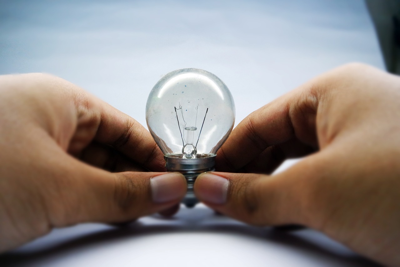 두뇌 근육 운동으로 바라보는 공부의 지속성과 효과