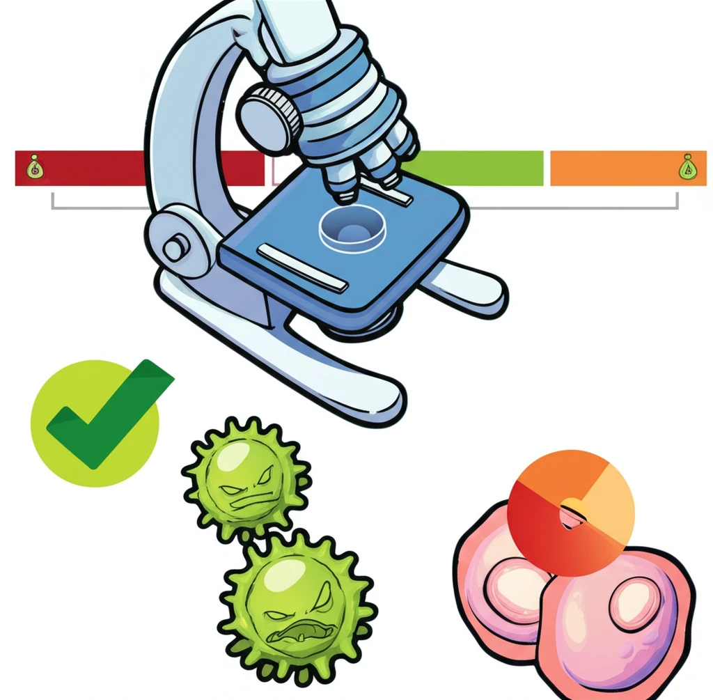 암 진단비 100% 수령을 위한 조직..