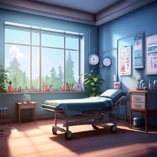 개인택시 면허 자격 조건 (자격시험,양수교육)