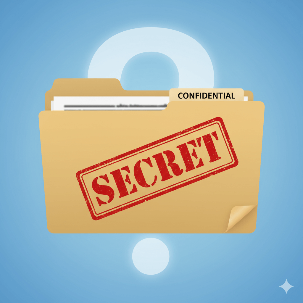 프리랜서 햇살론