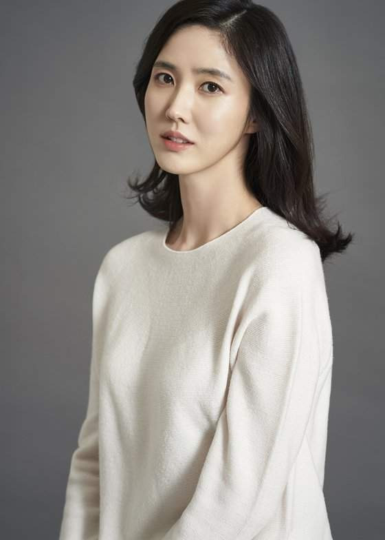 이수경 배우 나이 프로필