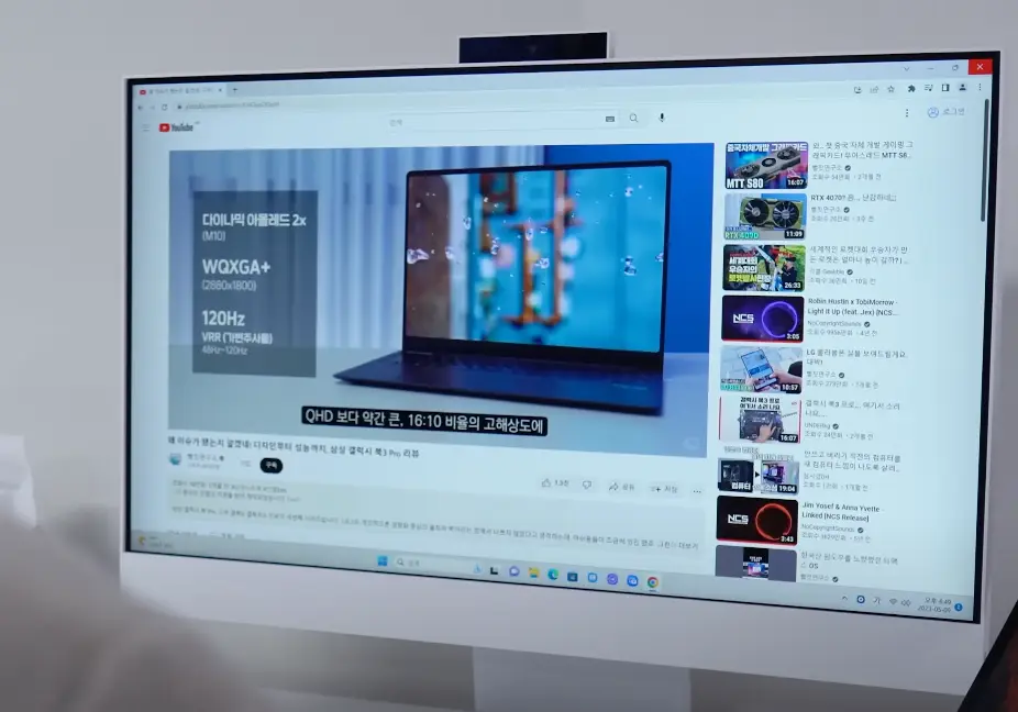 디자인4