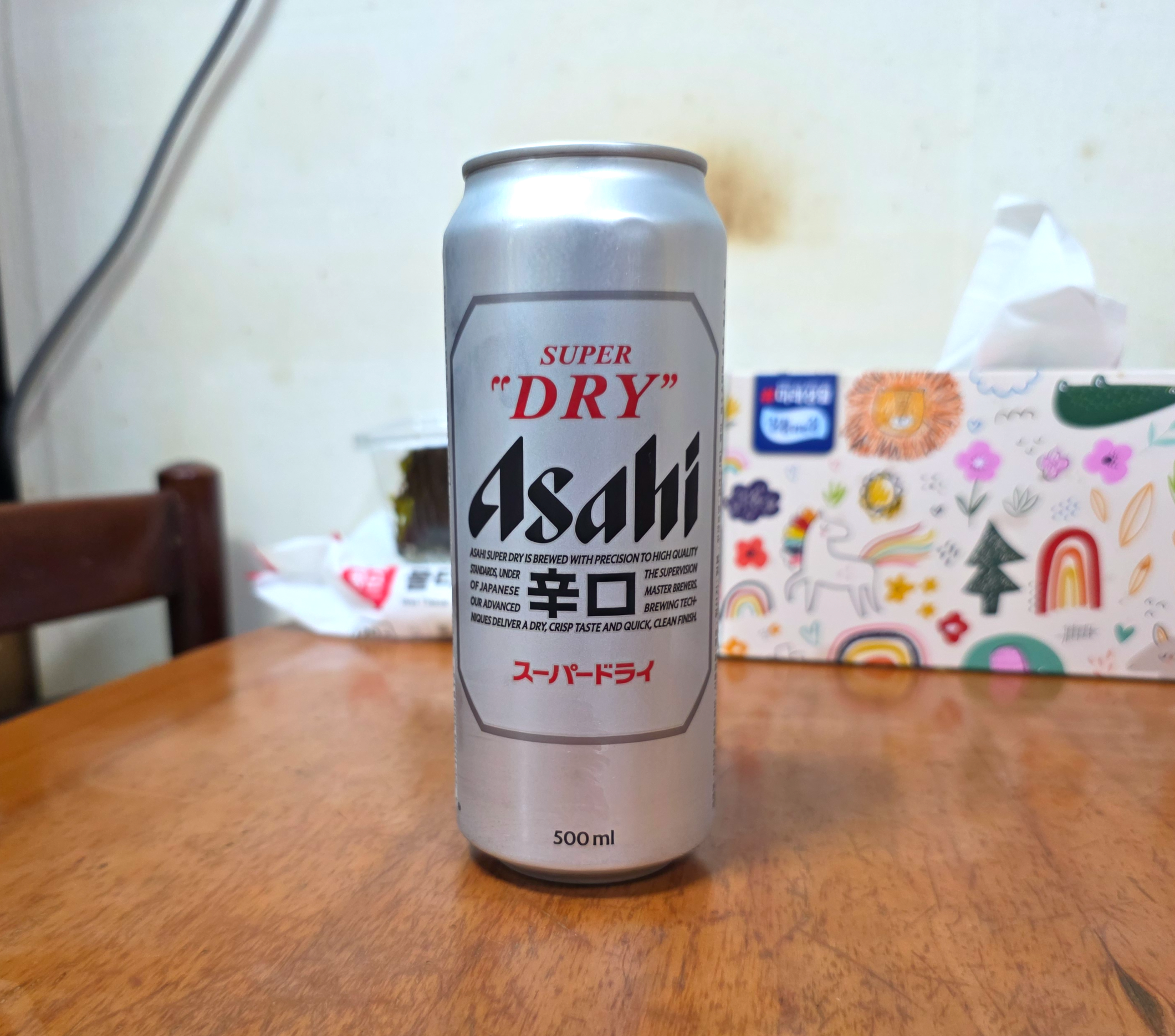 일본페일라거맥주