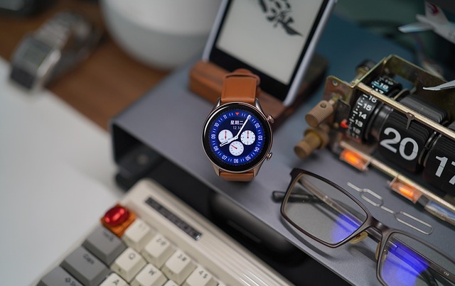 ⌚ 스마트워치 배터리 오래 쓰는 법 / 사용팁 총정리