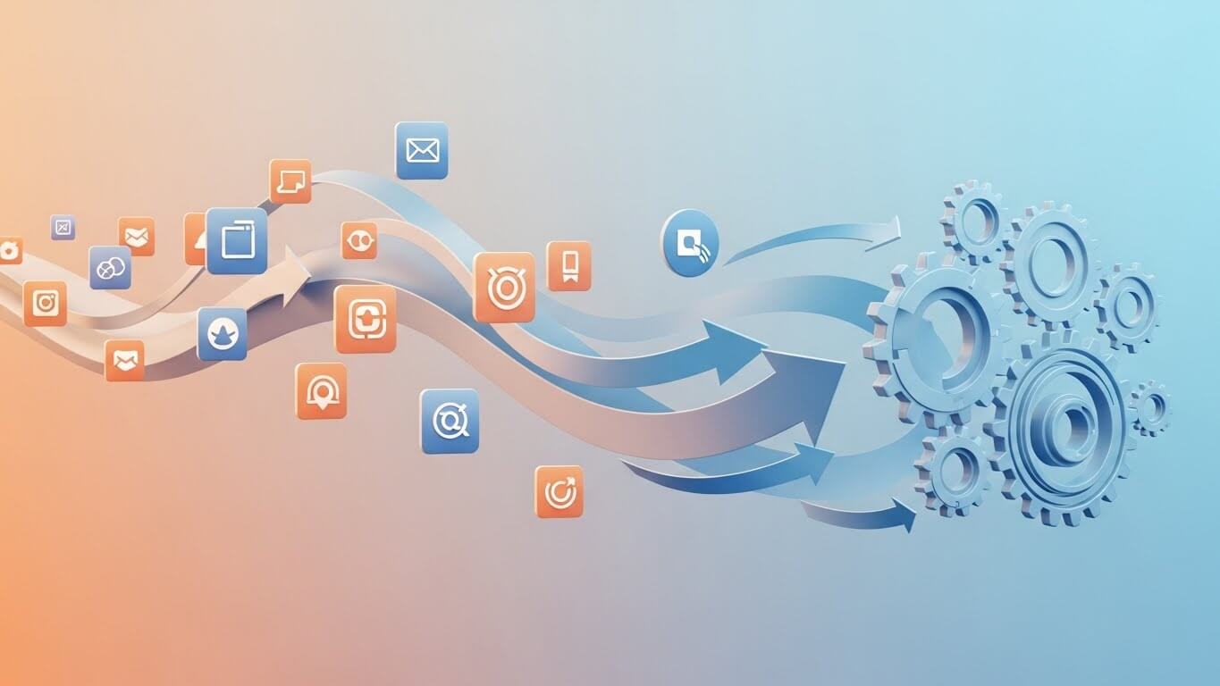 AI로 돈버는 방법 비교 (콘텐츠 제작, 자동화, 마케팅)