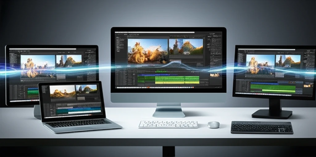 오픈샷 평생 무료 사용법 공식 다운로..