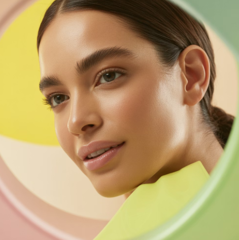 프로폴리스 효능