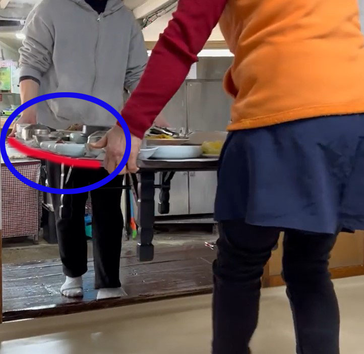 허영만의_백반기행_순천맛집_대원식당_04