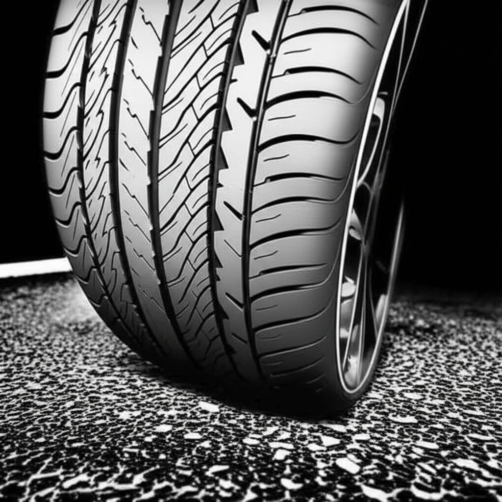 자동차 소음 문제 해결, 정비 방법