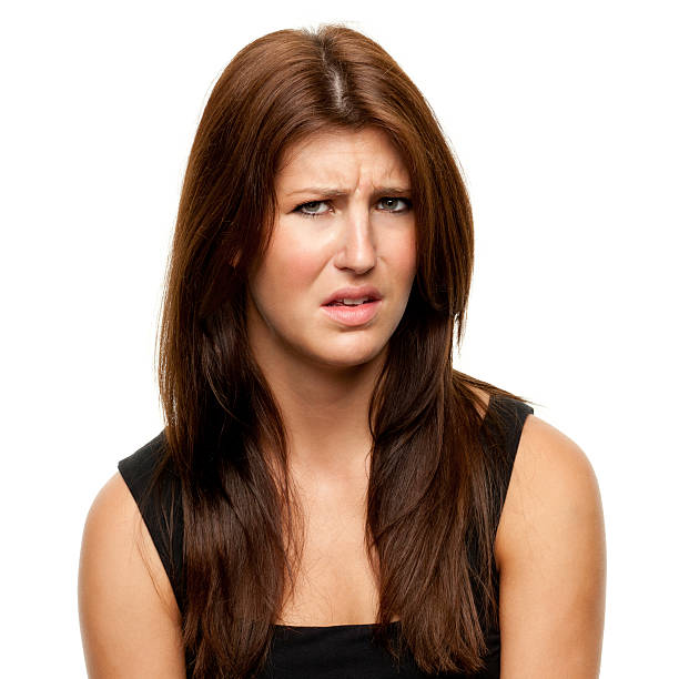 빨래 쉰냄새 해결방법|쉰내 냄새 원인부터 세탁기 관리까지 총정리