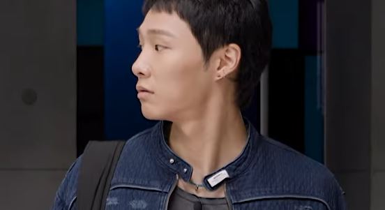기무간