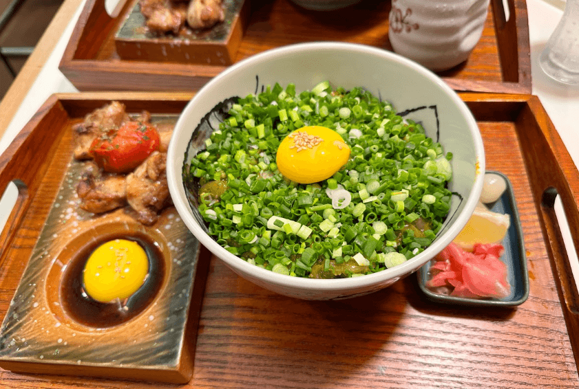 생방송투데이 검은면 우동 수원 맛집 정보