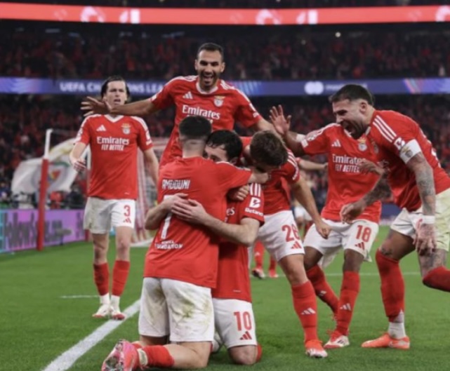 UEFA 챔피언스리그 결승전 중계 방송 선발명단 일정 주요선수