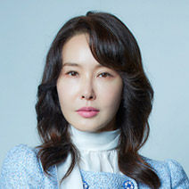 태풍의 신부 인물관계도 출연자 등장인물 정리