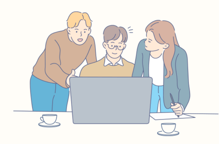 실손보험 가족 묶음 가입 방법