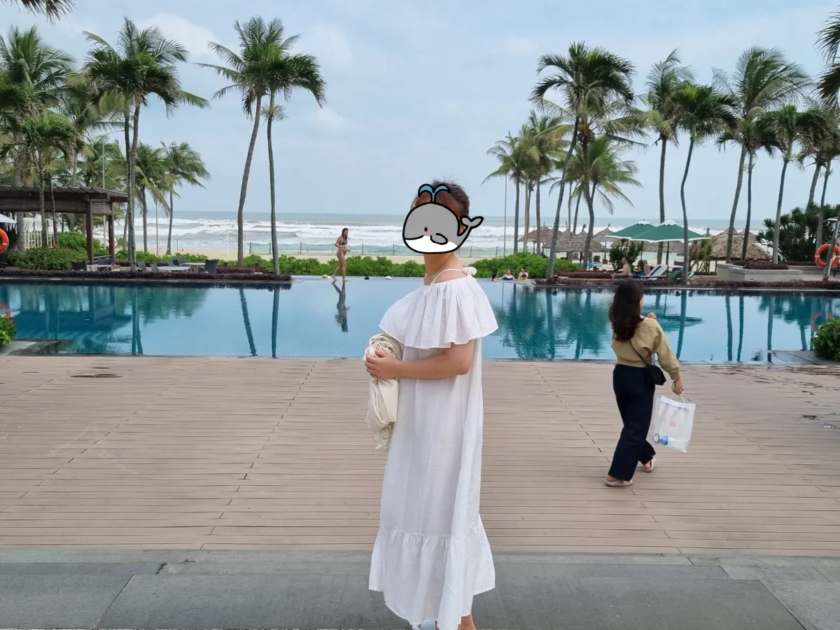 푸라마-리조트-다낭-수영장