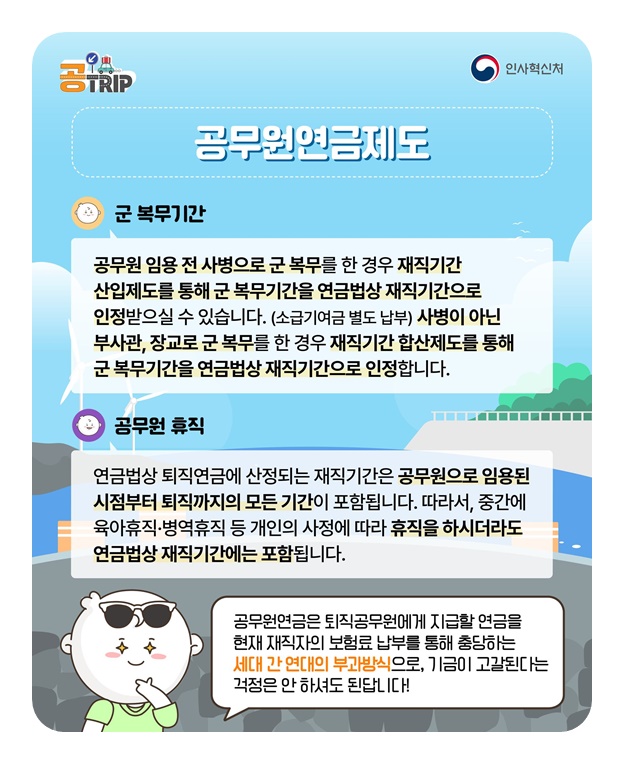 퇴직연금 의무화 준비사항