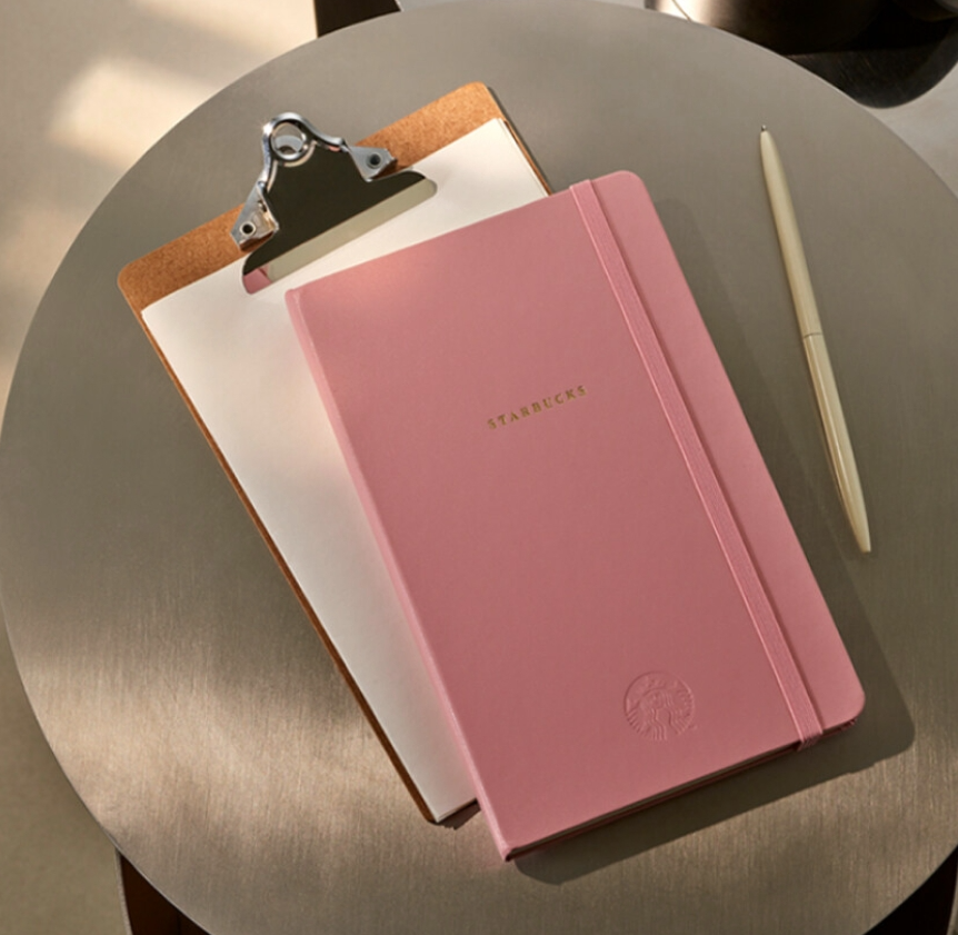 스타벅스 2024 윈터 e-프리퀀시 이벤트 증정품