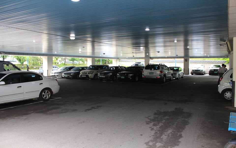 태화기독교사회복지관 운동 프로그램 헬스 수영 필라테스 요가