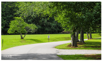 리버센 sk뷰 롯데캐슬 분양가 청약 모델하우스