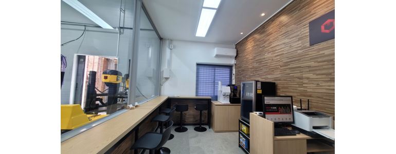 청도군 공임나라