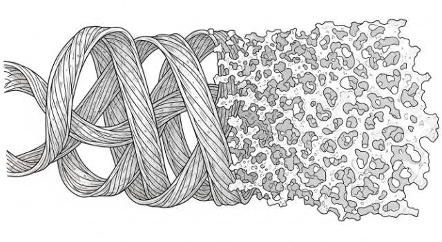동결건조-콜라겐-효과-제품-앰플-추천