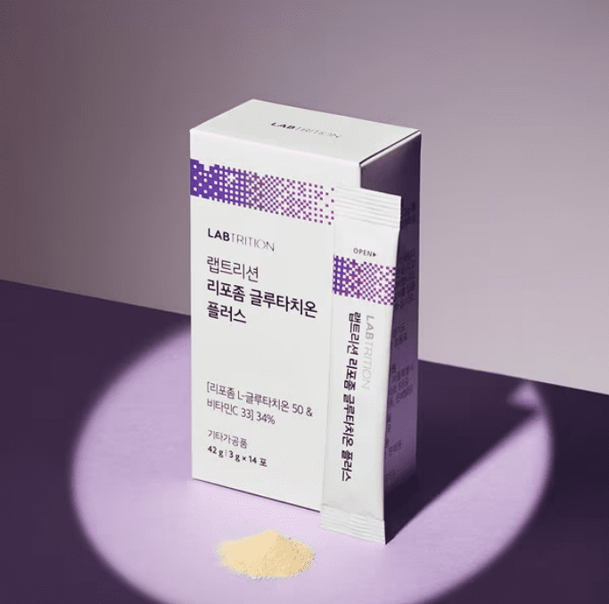 리포좀 글루타치온 추천 순위 TOP 5 &ndash; 온라인 주요 쇼핑몰 인기 순위 완벽 분석