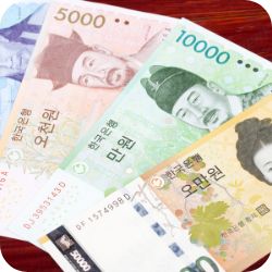 2차 소비쿠폰 기준