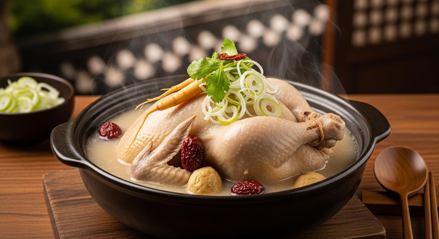 에어컨 고장 나는 꿈