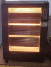 겨울철온열기기추천 전기히터