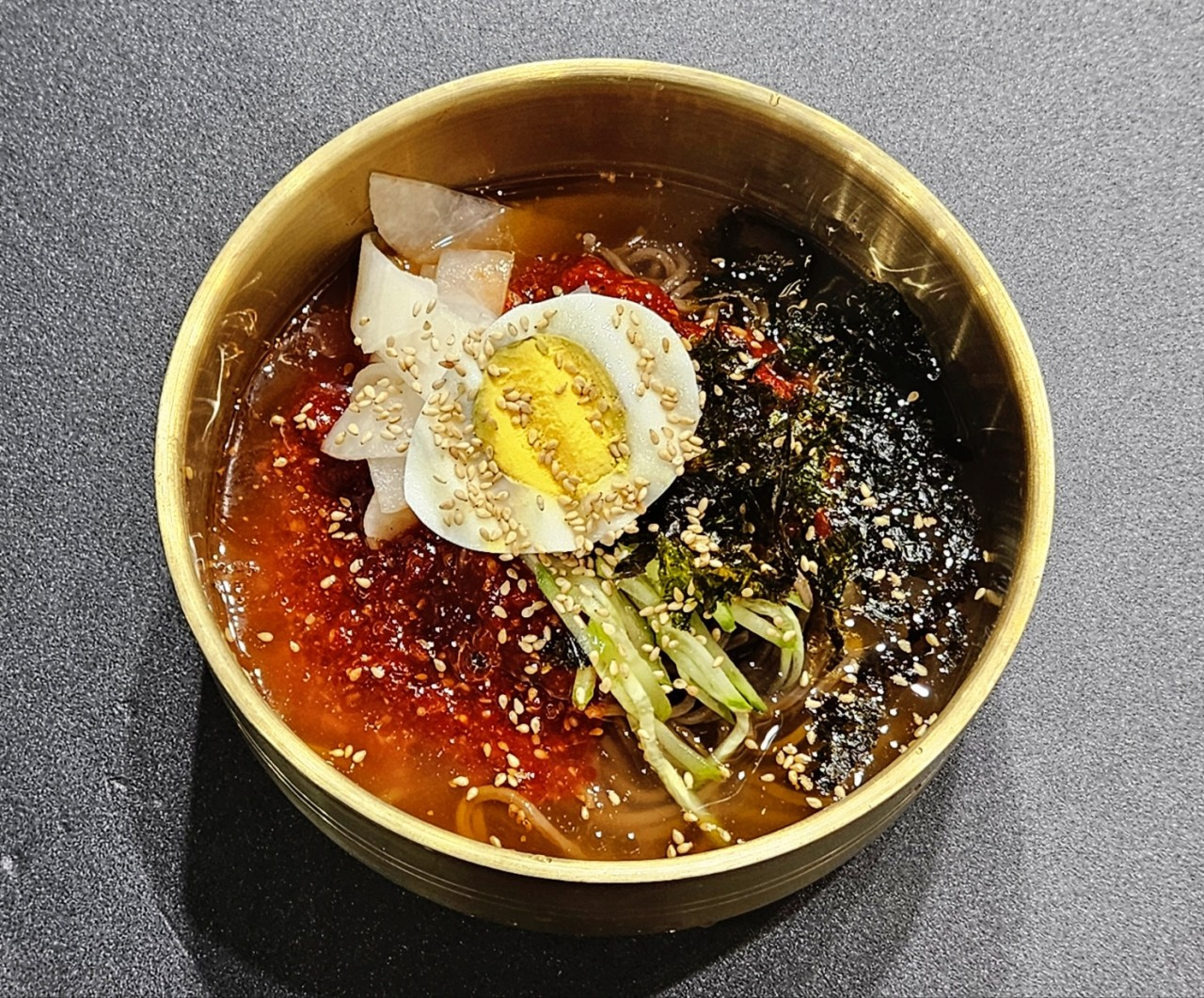과천 더차돌