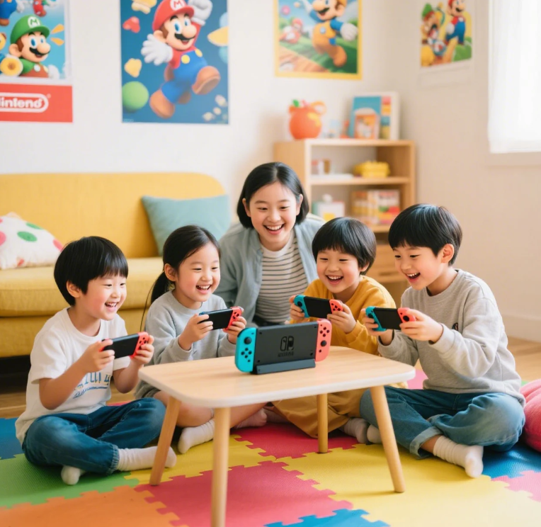 자녀장려금 재산요건